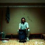 Salvatore Ganacci - Your Mother