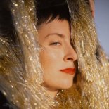 Natalia Przybysz - Do Zobaczenia Do Jutra (Radio Edit)