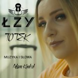 Łzy - Totek