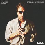 DT James feat. Kimbo - Other Side Of The World