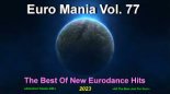 DJ Ramezz & Andrey Bo Feat. Inna - Xammertime '2023 (Original First Version)