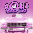 Aqua - Barbie Girl 2K23 (RE-BOOT,ANDREA CECCHINI,LUKA J MASTER,STEVE MARTIN)