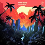 TV Noise - Dunno (Extended Mix)