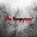 Dean - The Boogeyman