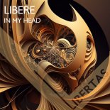 Libere - In My Head (Redspace Remix)