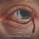Florian Picasso - So High