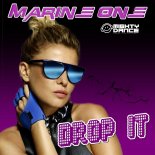 Marine One - Drop Me