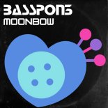 BassPon3 - Moonbow