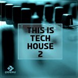 Edwuar Colmenares - Prendelo (Original Mix)