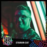 DEEP PLEASURE 06.09.2023 - STARVIN CAT