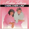 Modern Talking - Cheri Cheri Lady(M1CH3L P. RMX) DEMO