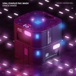 USAI, Charlie Ray, Magh - Dance Dance