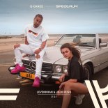 Levenkhan & Juju Rush - U & I (Extended Mix)