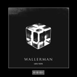 Luca Testa - Wallerman (Hardstyle Remix)
