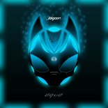 Jaiqoon - Aqua