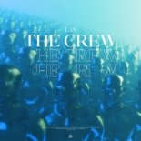 L3n - The Crew