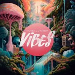 Kazden & Apaztron - Vibes