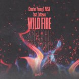 Chester Young & Absa Feat. Jetason - Wild Fire