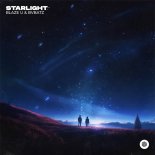 Blaze U & BVBATZ - Starlight (Extended Mix)