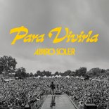 Alvaro Soler - Para Vivirla (Live Version)