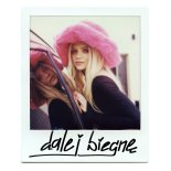 Margaret - Dalej biegnę