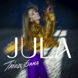 Jula - Tańczę sama