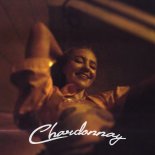 Marissa - Chardonnay