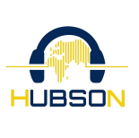 Ela Kliś - Odbicie (HUBSON REMIX) org Bryska