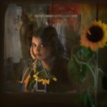 Wiktoria Zwolińska - susza