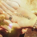 Dominik Dudek - Sleepyhead