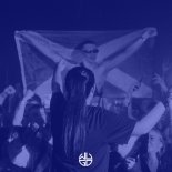 Hannah Laing & RoRo - Good Love (Tiësto Extended Remix)