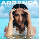 Becky G feat. Omega - Arranca (Sam Feldt Remix)