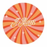 MXTrk & ONY9RMX Feat. The Big 80s Guys - I Ran (So Far Away) (Techno Remix)