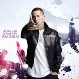 Eminem - All That's Left (Dj Rauff Remix) 2023
