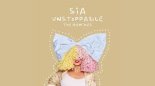 Sia - Unstoppable (Jekens Production Slow Remix 2023)