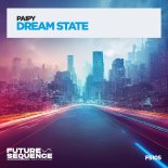 Paipy - Dream State (Extended Mix)