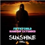 1986zig - Sunshine (Fifthychild Handsup Extended)