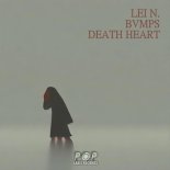 Lei N & Bvmps - Death Heart (Original Mix)70BTM