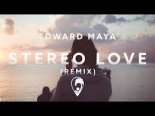 Edward Maya Alicia feat. Andry J - Stereo Love (Dj Prokuror-Music Dj Stas Wakker Remix )