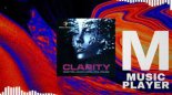 Semitoo feat. Marc Korn & Phil Praise - Clarity (DJ Brooklyn Edit)