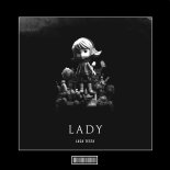 Luca Testa - Lady (Hardstyle Remix)