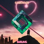 CodeNoize - Darling