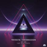 Trivecta & Ravenscoon Feat. Jessy Covets - Let Go