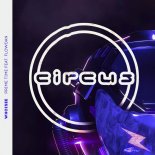 WHOiSEE Feat. Flowdan - Prime Time