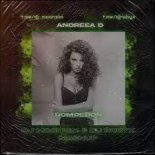 Andreea D Vs Eugene Star x Butesha & Arteez - Rompedon 2023 (DJ Moonzim & DJ RobyX Radio Edit)