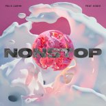 Felix Jaehn Feat. KIDDO - Nonstop (Extended Mix)