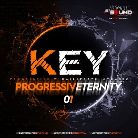 2023.07.23 KEY - ProgressivEternity 01