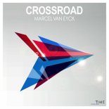 Marcel van Eyck - Crossroad