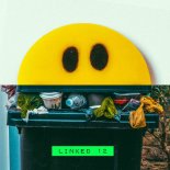 Phace & Maysev - MULTISLACK