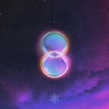 PRAANA & Julia Church - Lullaby